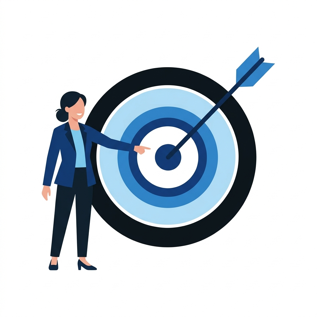 100% Accuracy E-Commerce GST Reconciliation Software