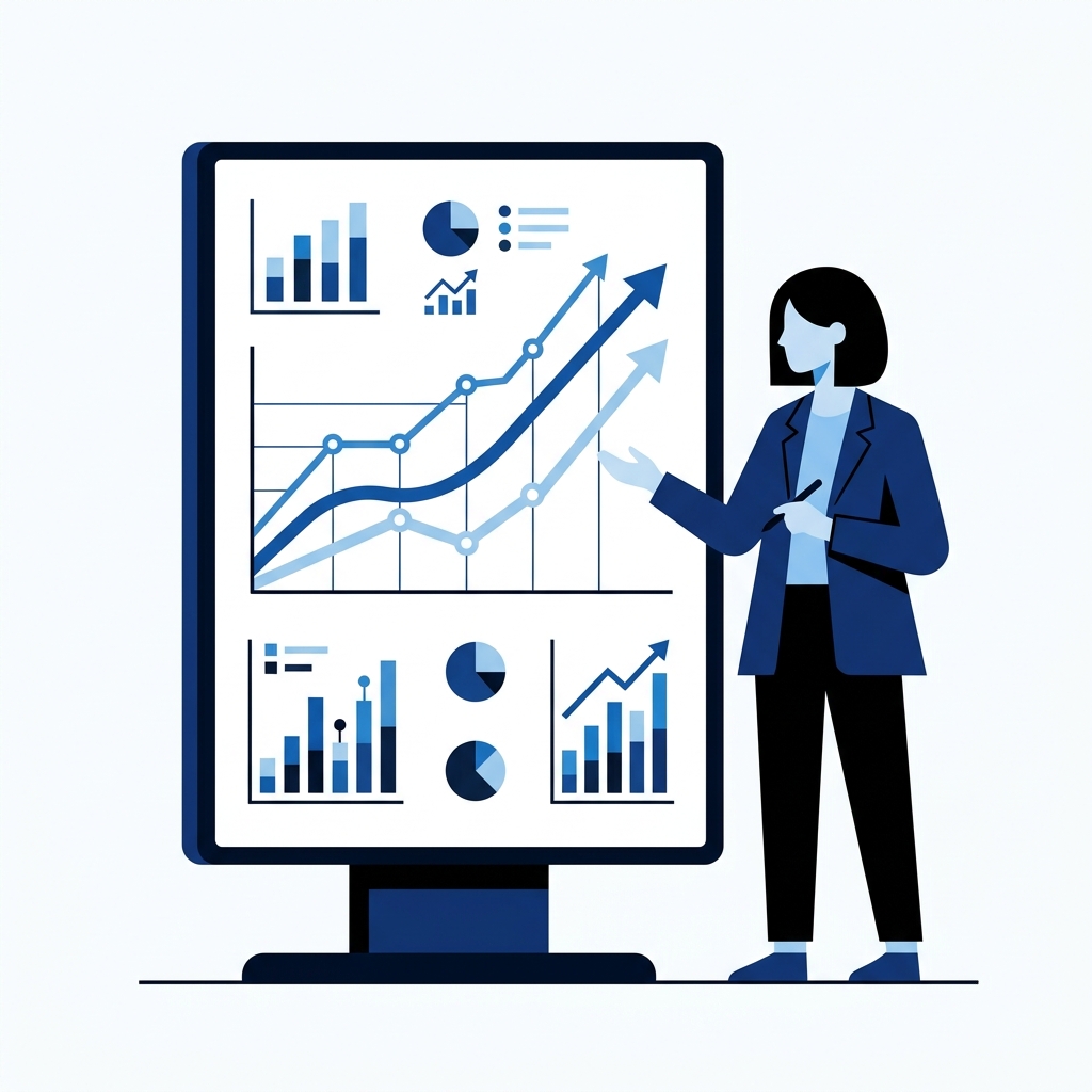 Scale CA Practice with Automated GST Software