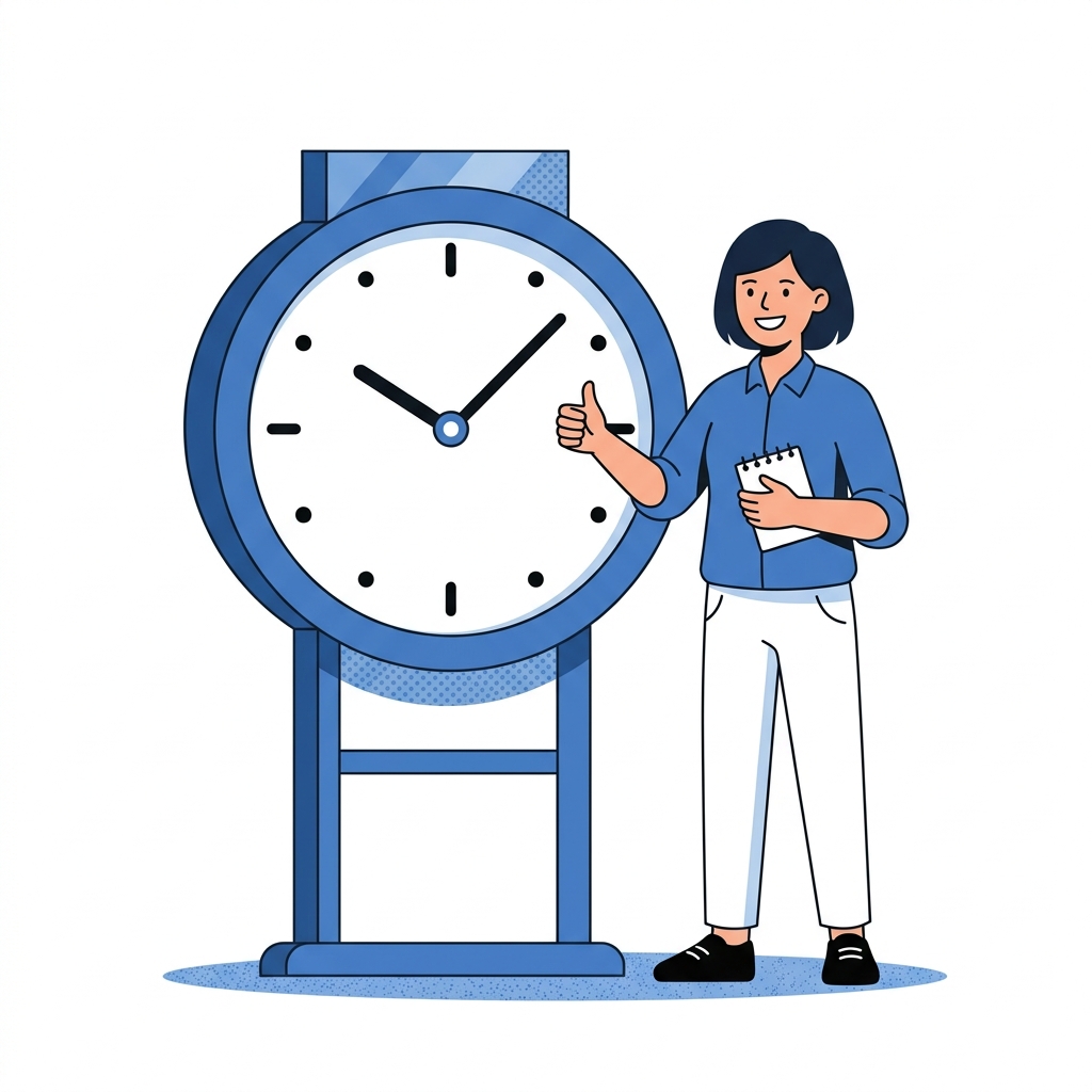 Automated GSTR-1 Filing Time Savings for CA Practices